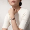 Trinity Bracelet – White Gold, Yellow Gold, Rose Gold – Cartier