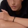 Trinity Bracelet – White Gold, Yellow Gold, Rose Gold – Cartier