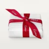 Trinity Bracelet – White Gold, Yellow Gold, Rose Gold – Cartier