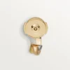 Trinity Earrings – White Gold, Yellow Gold, Rose Gold – Cartier