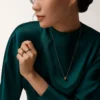 Trinity Ring in Tricolor Gold, Classic Model | Cartier Us Trinity Ring in Tricolor Gold, Classic Model | Cartier Us