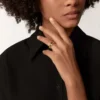Trinity Ring in Tricolor Gold, Classic Model | Cartier Us Trinity Ring in Tricolor Gold, Classic Model | Cartier Us