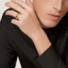 Trinity Ring, Large Model Trinity Ring, Large Model