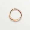 Trinity Ring, Large Model Trinity Ring, Large Model