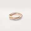 Trinity Ring, Small Model Trinity Ring, Small Model