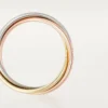Trinity Ring, Small Model Trinity Ring, Small Model