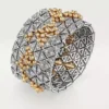 Tuttitutti Bracelet