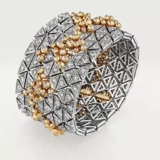 Tuttitutti Bracelet