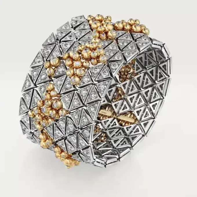 Tuttitutti Bracelet