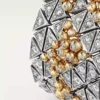 Tuttitutti Bracelet