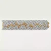 Tuttitutti Bracelet