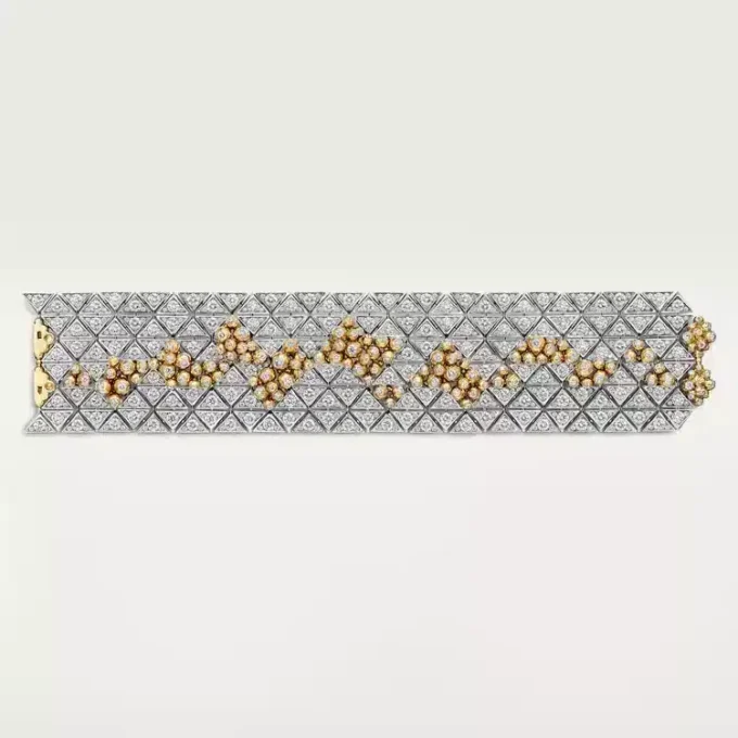 Tuttitutti Bracelet