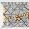 Tuttitutti Bracelet