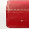 Tuttitutti Bracelet