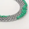 Tuttitutti Necklace