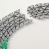 Tuttitutti Necklace