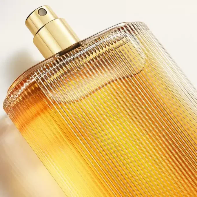 Vanilla Eau De Toilette – Must De Cartier | Cartier