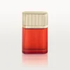 Vanilla Perfume – Must De Cartier | Cartier