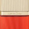 Vanilla Perfume – Must De Cartier | Cartier