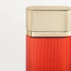 Vanilla Perfume – Must De Cartier | Cartier