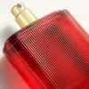 Vanilla Perfume – Must De Cartier | Cartier