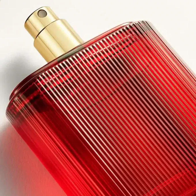 Vanilla Perfume – Must De Cartier | Cartier