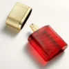 Vanilla Perfume – Must De Cartier | Cartier