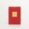 Vanilla Perfume – Must De Cartier | Cartier