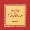 Vanilla Perfume – Must De Cartier | Cartier
