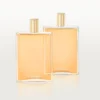 Vanilla Perfume Refill – Must De Cartier | Cartier