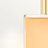 Vanilla Perfume Refill – Must De Cartier | Cartier