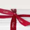 Vanilla Perfume Refill – Must De Cartier | Cartier