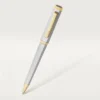 Vendome Louis Cartier Ballpoint Pen
