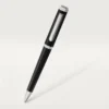 Vendome Louis Cartier Ballpoint Pen