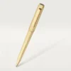 Vendome Louis Cartier Ballpoint Pen