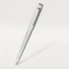 Vendome Louis Cartier Ballpoint Pen