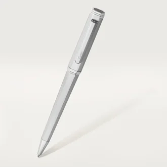 Vendome Louis Cartier Ballpoint Pen