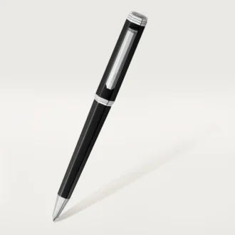 Vendome Louis Cartier Ballpoint Pen
