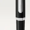 Vendome Louis Cartier Ballpoint Pen