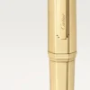 Vendome Louis Cartier Ballpoint Pen