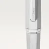 Vendome Louis Cartier Ballpoint Pen