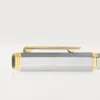 Vendome Louis Cartier Ballpoint Pen