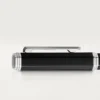 Vendome Louis Cartier Ballpoint Pen