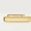 Vendome Louis Cartier Ballpoint Pen