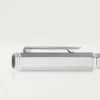 Vendome Louis Cartier Ballpoint Pen