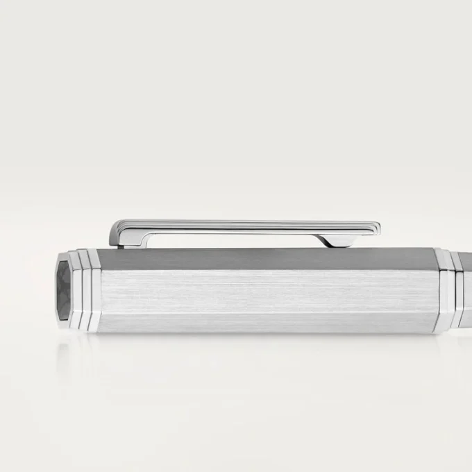 Vendome Louis Cartier Ballpoint Pen