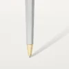 Vendome Louis Cartier Ballpoint Pen