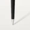Vendome Louis Cartier Ballpoint Pen