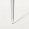 Vendome Louis Cartier Ballpoint Pen