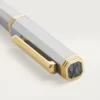 Vendome Louis Cartier Ballpoint Pen